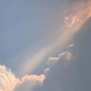 Meet your Posher, Nia